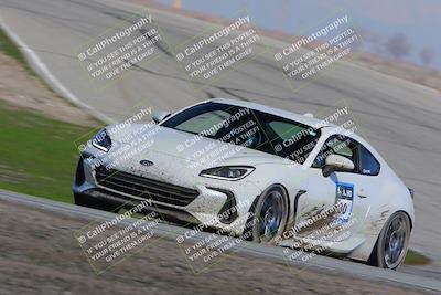 media/Feb-04-2023-Turn8 Trackdays (Sat) [[beeaee2017]]/Intermediate 1/Session 3 (Outside Grapevine)/